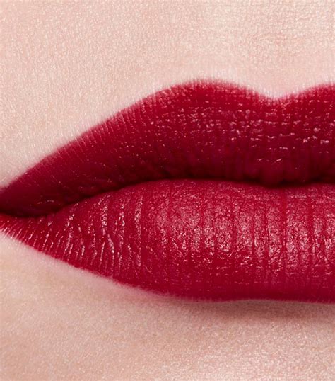 chanel rouge allure ink metallic|ROUGE ALLURE INK Matte liquid lip colour 206.